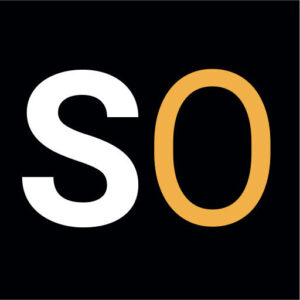 Social Origin Logo